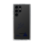 スリムプロテクションケース［ スマートフォンケース<書き下ろしサインver.> - YOSHIKI ］