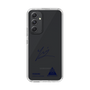 スリムプロテクションケース［ スマートフォンケース<書き下ろしサインver.> - YOSHIKI ］