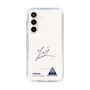 スリムプロテクションケース［ スマートフォンケース<書き下ろしサインver.> - YOSHIKI ］