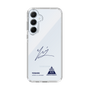 スリムプロテクションケース［ スマートフォンケース<書き下ろしサインver.> - YOSHIKI ］