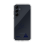 スリムプロテクションケース［ スマートフォンケース<書き下ろしサインver.> - YOSHIKI ］