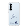 スリムプロテクションケース［ スマートフォンケース<書き下ろしサインver.> - YOSHIKI ］