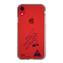 スリムプロテクションケース［ スマートフォンケース<書き下ろしサインver.> - YUKI ］