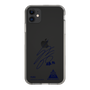 スリムプロテクションケース［ スマートフォンケース<書き下ろしサインver.> - YUKI ］