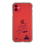 スリムプロテクションケース［ スマートフォンケース<書き下ろしサインver.> - YUKI ］