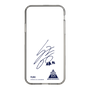 スリムプロテクションケース［ スマートフォンケース<書き下ろしサインver.> - YUKI ］