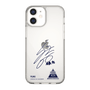 スリムプロテクションケース［ スマートフォンケース<書き下ろしサインver.> - YUKI ］