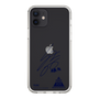 スリムプロテクションケース［ スマートフォンケース<書き下ろしサインver.> - YUKI ］