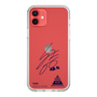 スリムプロテクションケース［ スマートフォンケース<書き下ろしサインver.> - YUKI ］