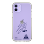 スリムプロテクションケース［ スマートフォンケース<書き下ろしサインver.> - YUKI ］