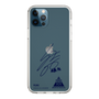 スリムプロテクションケース［ スマートフォンケース<書き下ろしサインver.> - YUKI ］