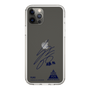 スリムプロテクションケース［ スマートフォンケース<書き下ろしサインver.> - YUKI ］