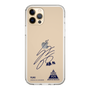 スリムプロテクションケース［ スマートフォンケース<書き下ろしサインver.> - YUKI ］