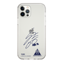 スリムプロテクションケース［ スマートフォンケース<書き下ろしサインver.> - YUKI ］