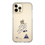 スリムプロテクションケース［ スマートフォンケース<書き下ろしサインver.> - YUKI ］