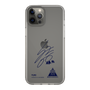 スリムプロテクションケース［ スマートフォンケース<書き下ろしサインver.> - YUKI ］