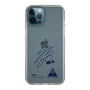 スリムプロテクションケース［ スマートフォンケース<書き下ろしサインver.> - YUKI ］