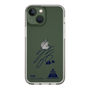 スリムプロテクションケース［ スマートフォンケース<書き下ろしサインver.> - YUKI ］