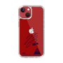 スリムプロテクションケース［ スマートフォンケース<書き下ろしサインver.> - YUKI ］