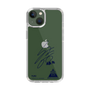 スリムプロテクションケース［ スマートフォンケース<書き下ろしサインver.> - YUKI ］