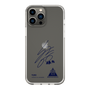 スリムプロテクションケース［ スマートフォンケース<書き下ろしサインver.> - YUKI ］