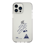 スリムプロテクションケース［ スマートフォンケース<書き下ろしサインver.> - YUKI ］