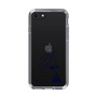 スリムプロテクションケース［ スマートフォンケース<書き下ろしサインver.> - YUKI ］