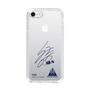 スリムプロテクションケース［ スマートフォンケース<書き下ろしサインver.> - YUKI ］