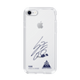 スリムプロテクションケース［ スマートフォンケース<書き下ろしサインver.> - YUKI ］