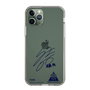 スリムプロテクションケース［ スマートフォンケース<書き下ろしサインver.> - YUKI ］