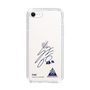 スリムプロテクションケース［ スマートフォンケース<書き下ろしサインver.> - YUKI ］