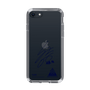 スリムプロテクションケース［ スマートフォンケース<書き下ろしサインver.> - YUKI ］