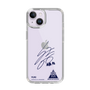 スリムプロテクションケース［ スマートフォンケース<書き下ろしサインver.> - YUKI ］