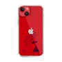 スリムプロテクションケース［ スマートフォンケース<書き下ろしサインver.> - YUKI ］
