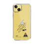 スリムプロテクションケース［ スマートフォンケース<書き下ろしサインver.> - YUKI ］