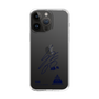 スリムプロテクションケース［ スマートフォンケース<書き下ろしサインver.> - YUKI ］