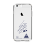 スリムプロテクションケース［ スマートフォンケース<書き下ろしサインver.> - YUKI ］
