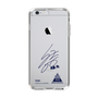 スリムプロテクションケース［ スマートフォンケース<書き下ろしサインver.> - YUKI ］