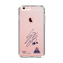 スリムプロテクションケース［ スマートフォンケース<書き下ろしサインver.> - YUKI ］
