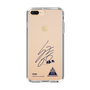 スリムプロテクションケース［ スマートフォンケース<書き下ろしサインver.> - YUKI ］