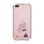 スリムプロテクションケース［ スマートフォンケース<書き下ろしサインver.> - YUKI ］