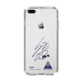 スリムプロテクションケース［ スマートフォンケース<書き下ろしサインver.> - YUKI ］