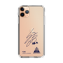 スリムプロテクションケース［ スマートフォンケース<書き下ろしサインver.> - YUKI ］