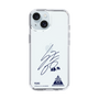 スリムプロテクションケース［ スマートフォンケース<書き下ろしサインver.> - YUKI ］