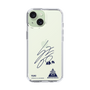 スリムプロテクションケース［ スマートフォンケース<書き下ろしサインver.> - YUKI ］