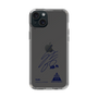 スリムプロテクションケース［ スマートフォンケース<書き下ろしサインver.> - YUKI ］
