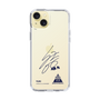 スリムプロテクションケース［ スマートフォンケース<書き下ろしサインver.> - YUKI ］