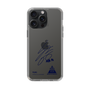 スリムプロテクションケース［ スマートフォンケース<書き下ろしサインver.> - YUKI ］