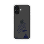 スリムプロテクションケース［ スマートフォンケース<書き下ろしサインver.> - YUKI ］