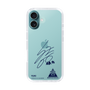 スリムプロテクションケース［ スマートフォンケース<書き下ろしサインver.> - YUKI ］